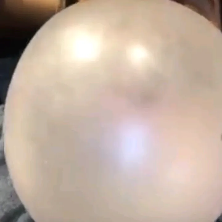 peppebigbabol