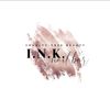 ink_nailbar