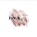 @ink_nailbar