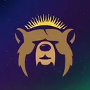 @604tv