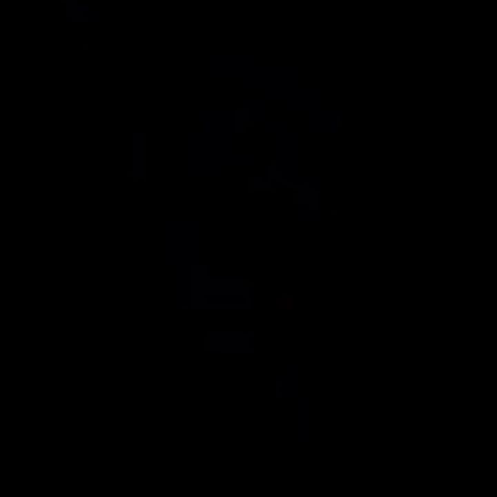 . - original sound