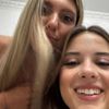 barbieeraquelleee