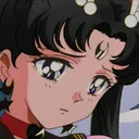 @sailorjujutsu