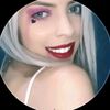 harleyquinn671