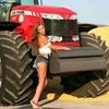 agrimech.culture