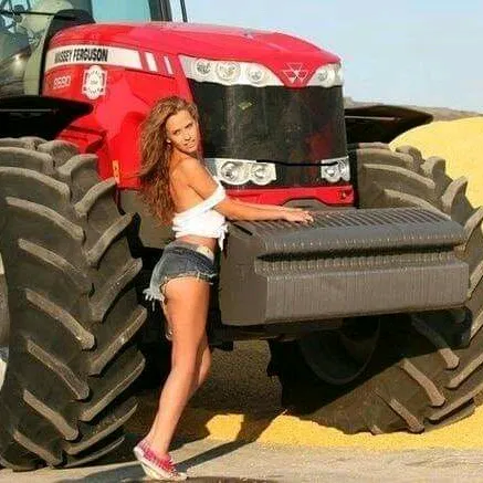 agrimech.culture
