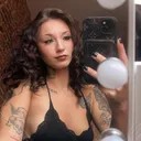 @dezaraenicolee