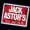 jacksfrontst