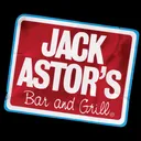@jacksfrontst