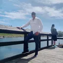 @caballeroviajero0317