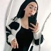 emineangelova99