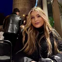 @xessakl