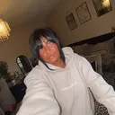 @jadesandersxx
