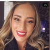 emmamcgrath30
