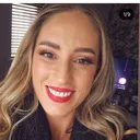 @emmamcgrath30