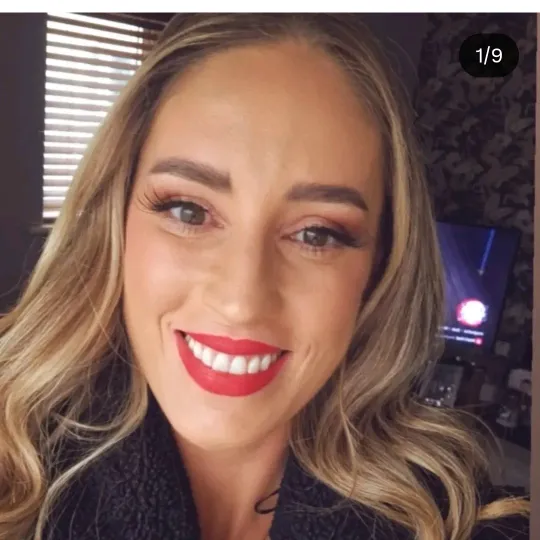 @emmamcgrath30