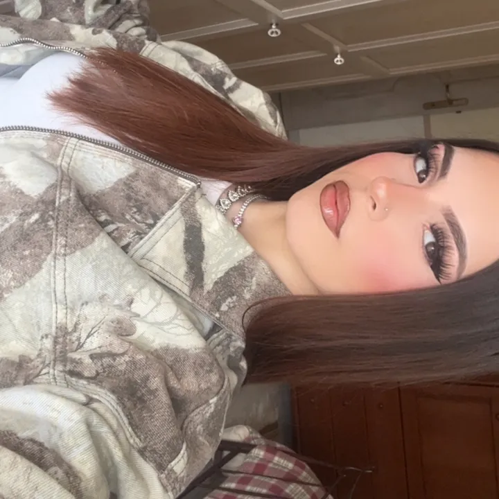 rachele_fdd__