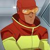 therealjasontodd27