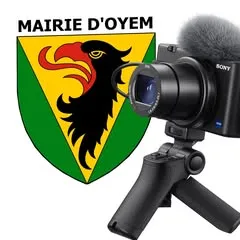 ville.oyem.nkoum