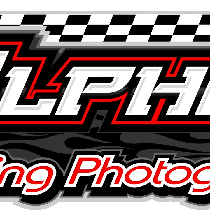 alpharacingphotos