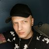 luckyguero92