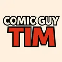 @comicguytim