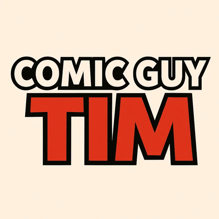 @comicguytim