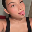 @gaiett4_spam