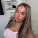 @_izzygraceee