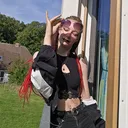 @joliee_3524