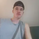 @chris.lockwood84
