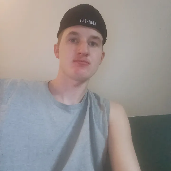 @chris.lockwood84