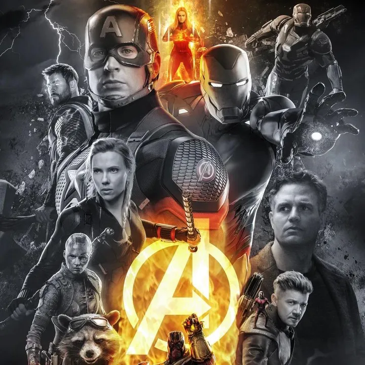 @_marvel.episodes