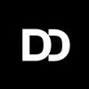 diamonddugout