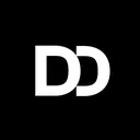 @diamonddugout