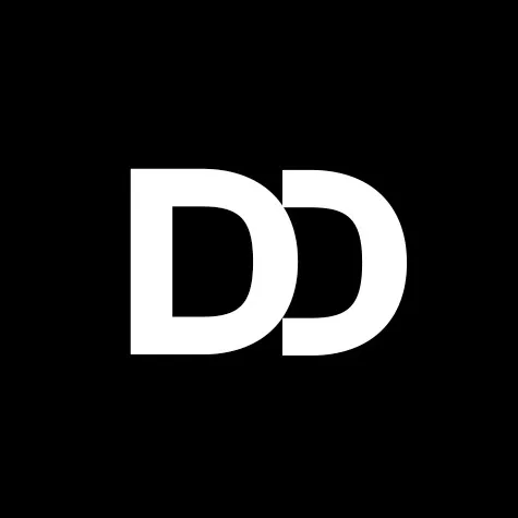 diamonddugout