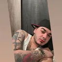 @martindiaz.1222