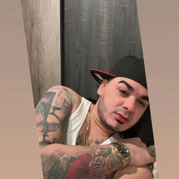 @martindiaz.1222