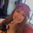 @breezy_bree_8