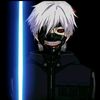 kzr_kosai