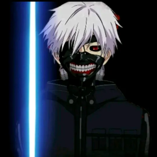 kzr_kosai
