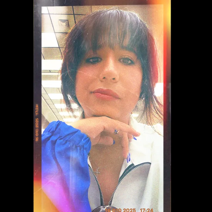 justmarisol