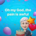 @eatingmycereall