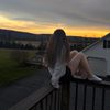 your.girl643