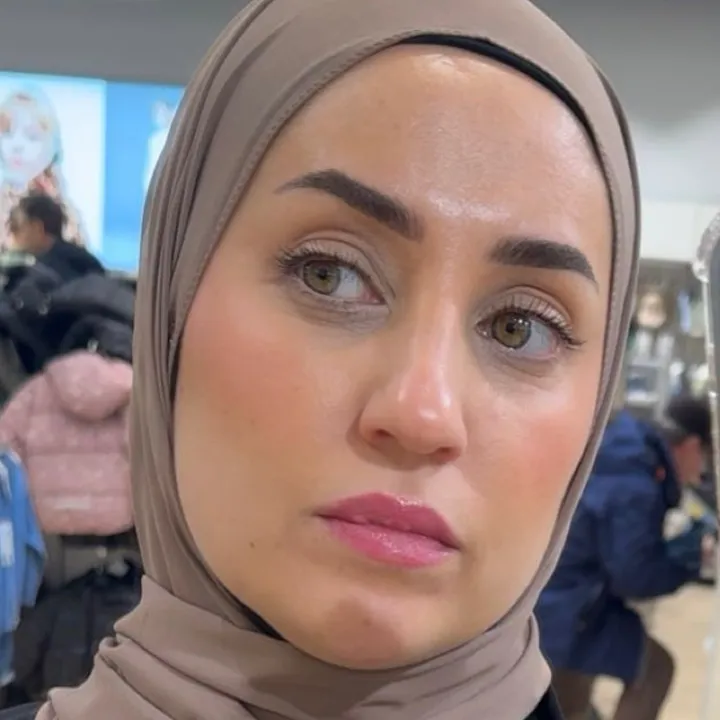 @hildaelawad2