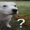 @fr0g_pxersqn0