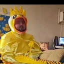 @thequackening