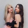 burchtwinsxo
