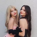 @burchtwinsxo
