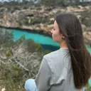 @daariiaah
